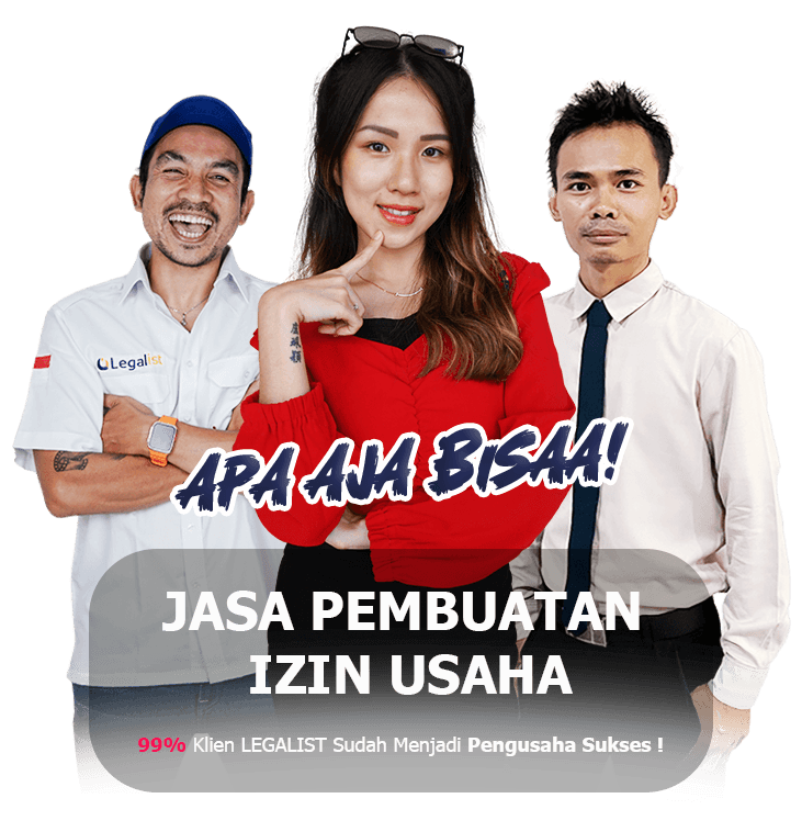 desktop-legalist-medan-03