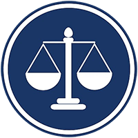 legalist-legal-icon
