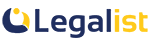legalist-150