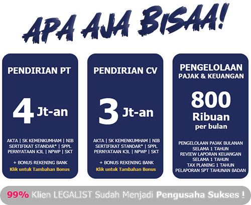 paket-mobile-legalist-new