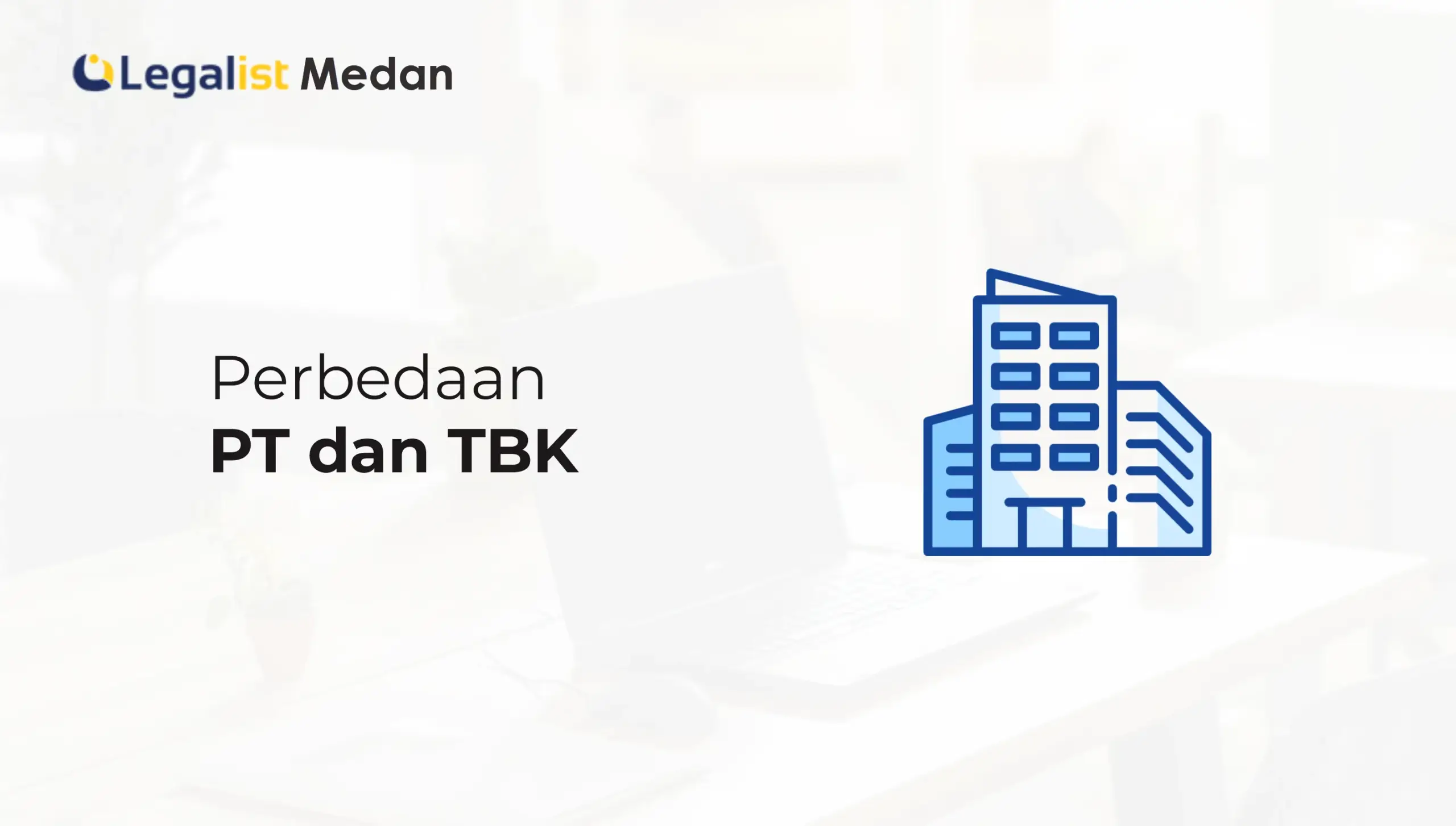 perbedaan pt dan tbk