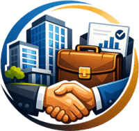 jasa-pembuatan-pt-icon