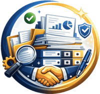jasa-penataan-dokumen-icon