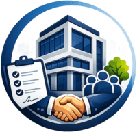 jasa-pendirian-cv-icon
