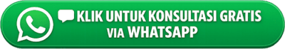 wa-konsultasi legalist