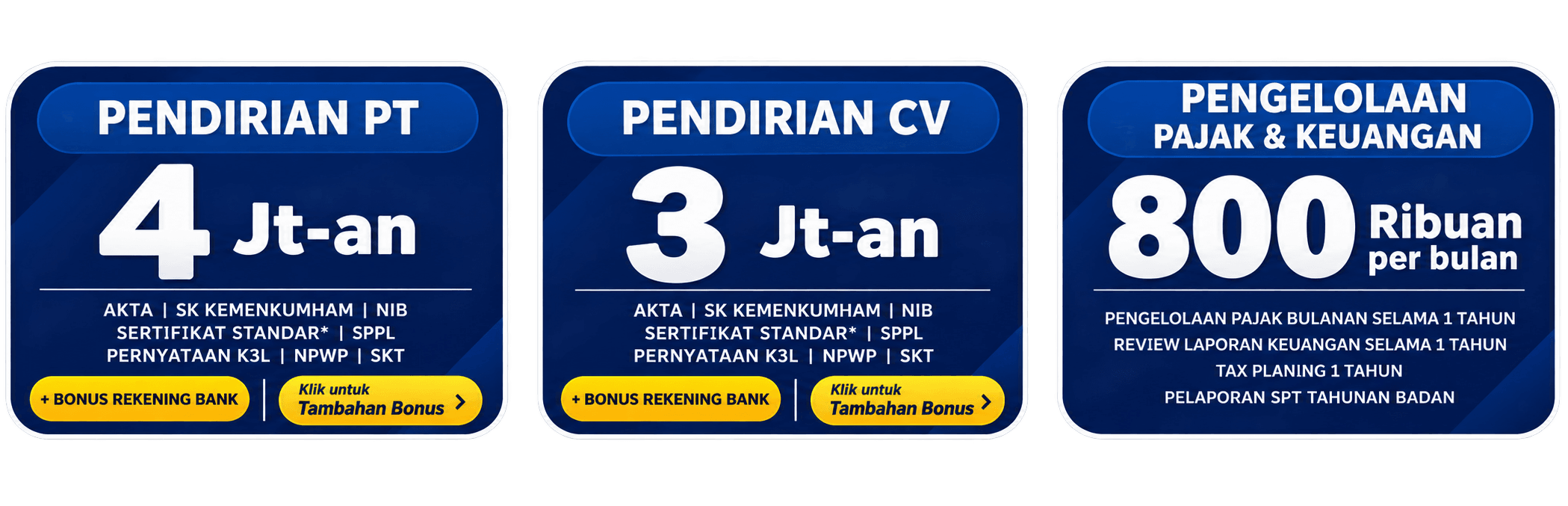 paket-legalist-indonesia paket-legalist-indonesia